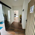 Sollstedt Ferienwohnung * Sollstedt