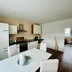 Sollstedt Ferienwohnung *