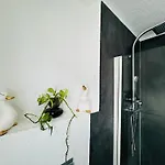 Sollstedt Ferienwohnung