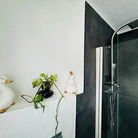 Sollstedt Ferienwohnung