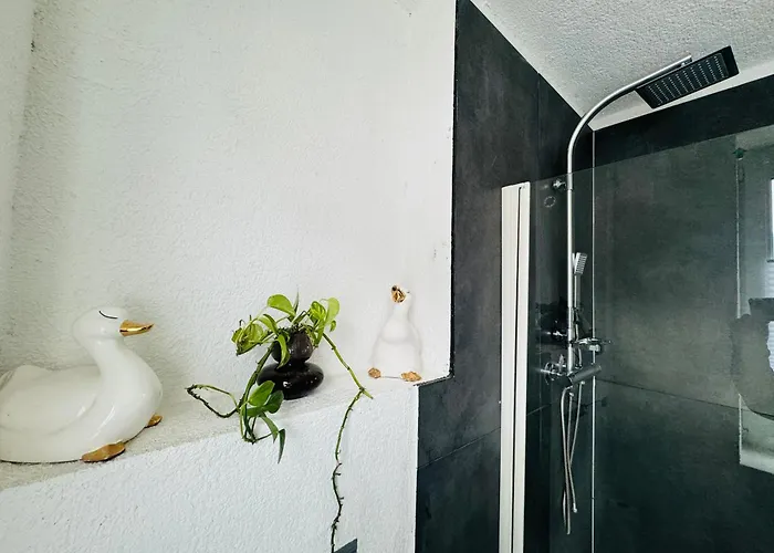 Sollstedt Ferienwohnung